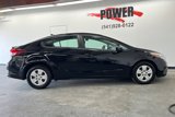 Used 2018 Kia Forte LX image 2