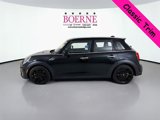 Used 2024 MINI Cooper S image 4