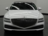 Used 2024 Genesis G80 2.5T w/ Advanced Package image 3