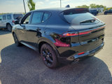 New 2024 Dodge Hornet R/T Plus w/ R/T Blacktop Package image 3