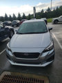 Used 2018 Subaru Impreza 2.0i Sport image 2