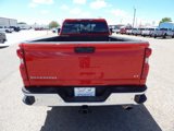 Used 2024 Chevrolet Silverado 3500 LT w/ Texas Edition image 4