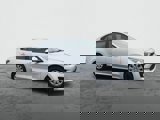 Used 2022 Kia Rio LX image 2