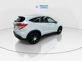 Used 2021 Honda HR-V EX image 2
