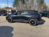 Used 2021 Chevrolet Blazer LT image 5