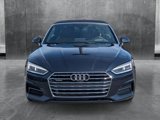 Used 2018 Audi A5 2.0T Prestige w/ Luxury Package image 2
