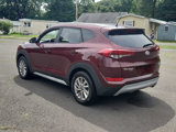 Used 2017 Hyundai Tucson Eco image 4