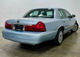 Used 2004 Mercury Grand Marquis GS image 5