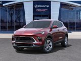 New 2025 Buick Encore GX Preferred w/ Comfort Package image 6