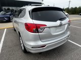 Used 2018 Buick Envision Essence image 4