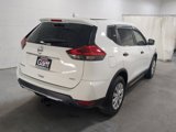 Used 2017 Nissan Rogue S image 3