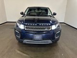 Used 2016 Land Rover Range Rover Evoque SE Premium image 2