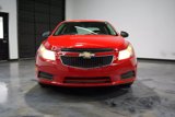 Used 2014 Chevrolet Cruze LS image 4