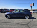 Used 2011 Volvo S60 T6 image 6