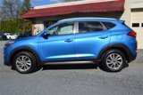 Used 2016 Hyundai Tucson SE w/ Option Group 02 image 2