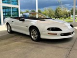 Used 1994 Chevrolet Camaro Z28 image 3