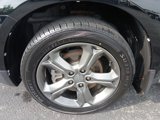 Used 2017 Dodge Journey Crossroad w/ Popular Equipment Group image 2