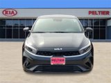 Certified 2023 Kia Forte LX image 2