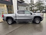 Used 2020 GMC Sierra 1500 AT4 w/ AT4 Premium Package image 2