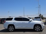 Used 2019 GMC Acadia Denali w/ Technology Package image 5