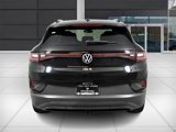 Used 2021 Volkswagen ID.4 Pro image 6