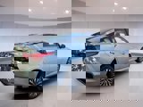 Used 2024 Nissan Altima 2.5 SV image 3