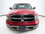 Used 2013 RAM 1500 Classic SLT w/ Premium Display Pkg image 2