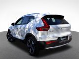 New 2025 Volvo XC40 B5 Core w/ Protection Package Premier image 4