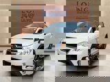 Used 2017 Subaru Crosstrek 2.0i Premium w/ Moonroof Package image 2