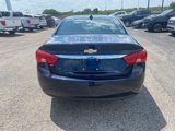 Used 2017 Chevrolet Impala LS image 6