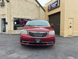 Used 2012 Chrysler Town & Country Touring w/ Entertainment Group #1 image 6