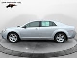 Used 2011 Chevrolet Malibu LS image 6