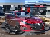 Used 2022 Nissan Altima 2.5 SR image 3