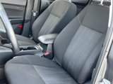Used 2017 Ford Focus SEL w/ Cold Weather Package image 4