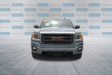 Used 2015 GMC Sierra 1500 SLE w/ SLE Value Package image 2