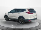 Used 2018 Honda CR-V Touring image 5