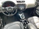 Used 2016 Kia Soul + w/ Primo Package image 2