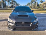 Used 2017 Subaru WRX image 3
