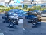New 2026 Chevrolet Trax LT w/ LT Convenience Package image 3