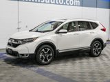 Used 2019 Honda CR-V Touring image 2