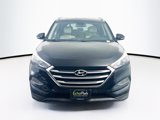 Used 2017 Hyundai Tucson SE Plus image 2