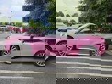 Used 2020 FIAT 124 Spider Lusso w/ Convenience Group image 5
