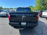 Certified 2024 Ford F150 XLT w/ Equipment Group 302A MID image 4