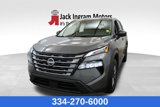 Certified 2024 Nissan Rogue S image 1