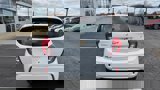 Used 2021 Chevrolet Spark LT image 4