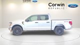 New 2025 Ford F150 STX image 4