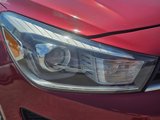 Used 2022 Kia Rio S w/ Technology Package image 4