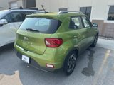 Used 2023 Hyundai Venue SEL image 2
