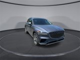 New 2026 Genesis GV70 2.5T image 3