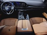 Used 2022 Cadillac Escalade Sport w/ Touring Package image 3